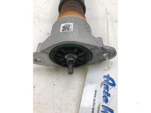 Right rear shock absorber FORD ECOSPORT 1.0 EcoBoost | BP22440255M19 