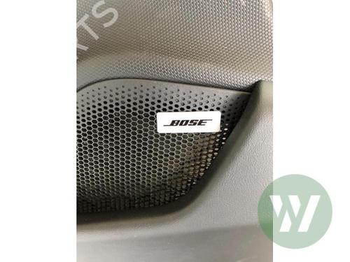 Rear left panel PORSCHE TAYCAN (Y1A) 4S Performance Battery Plus (Y1ADB1) | BP39914744C60 - Image 4