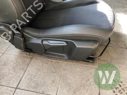 Sæde sæt OPEL CORSA F (P2JO) 1.5 (68) | BP38567913C78 - Image 6