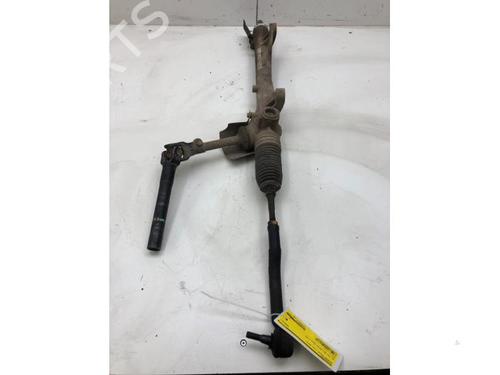 Used Steering rack NISSAN NV200 Van 1.5 dCi 110 (M20, M20N, M20M) (110 hp) 18255611
