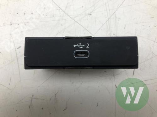 Other AUDI A4 B9 (8W2, 8WC) 40 TDI Mild Hybrid quattro | BP33918776O1 - Image 2