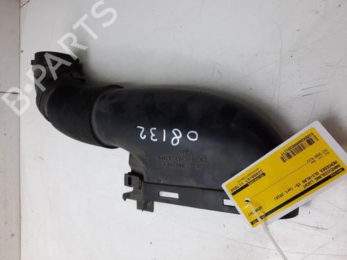 Pipe MERCEDES-BENZ GLC Coupe (C253) 250 d 4-matic (253.309) | BP14576538M125 