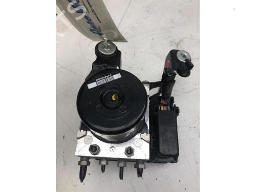 Used ABS pump LAND ROVER RANGE ROVER EVOQUE (L538) 2.2 D 4x4 (150 hp) 23274417