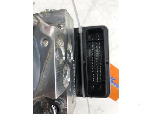 ABS pump MERCEDES-BENZ C-CLASS T-Model (S205) C 300 EQ Boost 4-matic (205.284) | BP22628459M43 
