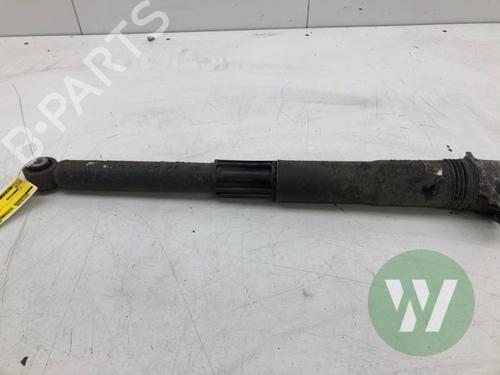Used Right rear shock absorber Right rear shock absorber SKODA OCTAVIA IV Combi (NX5, PV5) 1.5 TSi (150 hp) 40257454 40257454