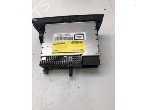 Used Radio BMW 3 Touring (E91) 316 d (116 hp) 22614646