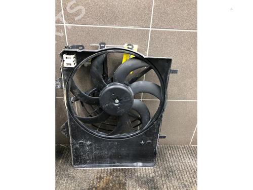 Pipe PEUGEOT 2008 I (CU_) 1.2 THP 110 / PureTech 110 | BP29239728M125