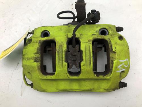 Right rear brake caliper PORSCHE PANAMERA (970) 3.6 | BP30202171M106