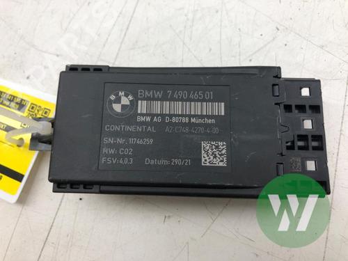 Used Other Other 39460760 39460760