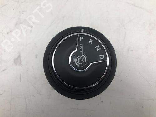 Used Gear lever OPEL COMBO Box Body/MPV (K9) 1.5 D (131 hp) 30529576