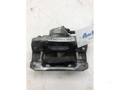 Used Other Other JEEP AVENGER (J2) 1.2 GSE T3 (101 hp) 39913120 39913120