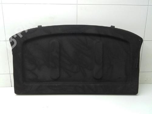 BP9101113C85 main image