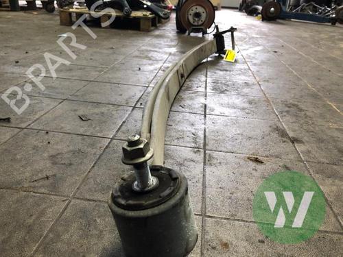 Other FIAT DUCATO Van (250_) 160 Multijet 2,3 D | BP32278146O1 - Image 3