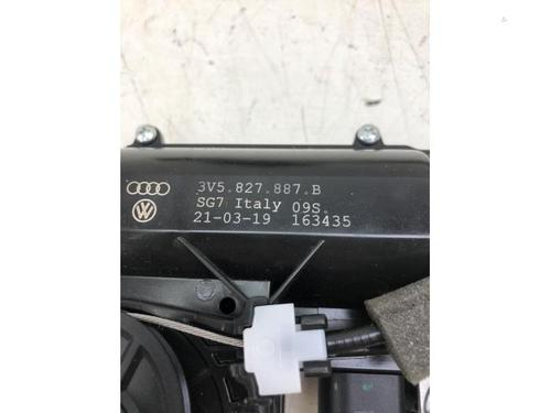 Electronic module AUDI E-TRON (GEN) 55 quattro | BP23087963M83 