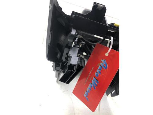 Middle console OPEL ASTRA K (B16) 1.2 Turbo (68) | BP22230017I22 