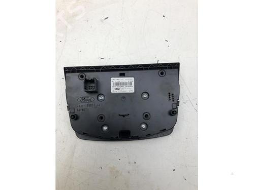 Switch FORD KUGA II (DM2) 1.5 EcoBoost | BP22301717I30 