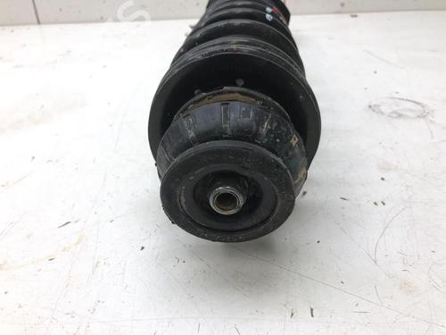 Right front shock absorber NISSAN MICRA V (K14) 1.0 IG-T 100 | BP13498054M17 