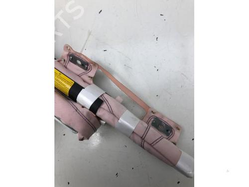 Right curtain airbag FORD ECOSPORT 1.0 EcoBoost | BP22434537C12 