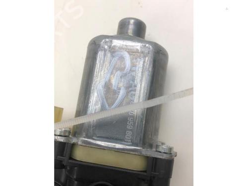 Electronic module AUDI A5 Sportback (F5A, F5F) 35 TFSI Mild Hybrid | BP18012841M83 