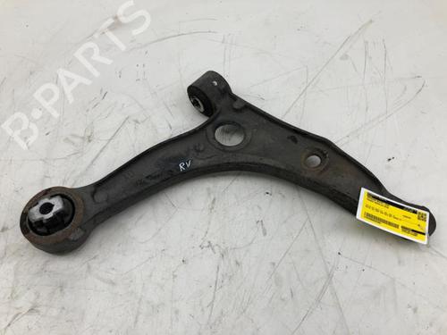 Støtte PEUGEOT BOXER Van 2.0 BlueHDi 110 (110 hp) 30649459