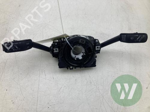 Used Switch Switch SKODA OCTAVIA IV Combi (NX5, PV5) 1.5 TSI (116 hp) 39916364 39916364