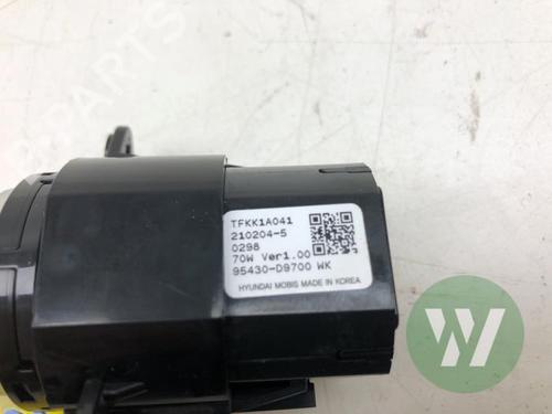 Switch KIA SPORTAGE IV (QL, QLE) 1.6 T-GDI AWD | BP36435670I30 - Image 2
