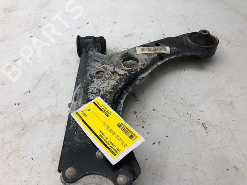 Right front suspension arm OPEL CORSA E (X15) 1.4 (08, 68) | BP14578995M13 