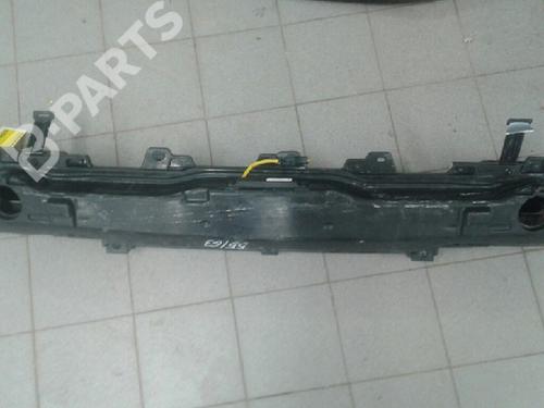 Used Rear bumper reinforcement KIA SPORTAGE IV (QL, QLE) 1.6 T-GDI (177 hp) 9103226