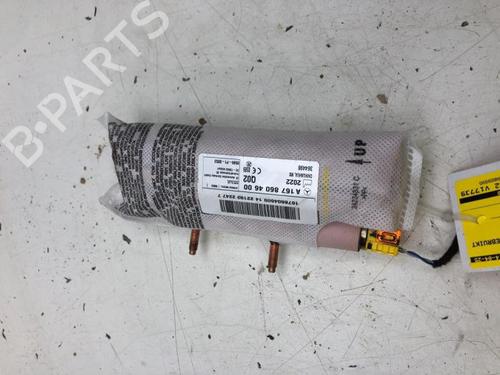 Other MERCEDES-BENZ GLE (V167) GLE 350 e 4-matic (167.154) | BP25127208O1