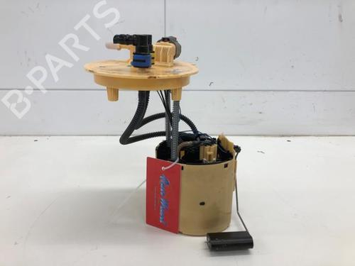 Used Fuel pump OPEL INSIGNIA B Grand Sport (Z18) 1.5 CDTi (68) (122 hp) 28131577