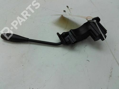 Switch MERCEDES-BENZ E-CLASS (W211) E 220 CDI | BP9591521I30 