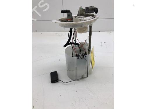 Used Fuel pump FIAT PANDA (312_, 319_) 1.2 (312PXA1A) (69 hp) 30202188