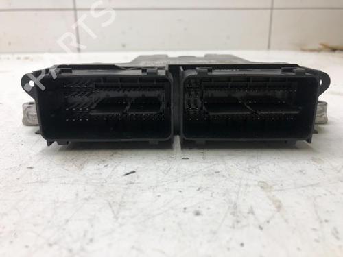 Engine control unit (ECU) FORD TOURNEO COURIER B460 MPV 1.0 EcoBoost | BP12434109M57 