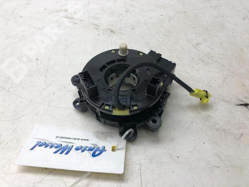 Squib airbag NISSAN JUKE (F15) 1.2 DIG-T | BP10085499C102 