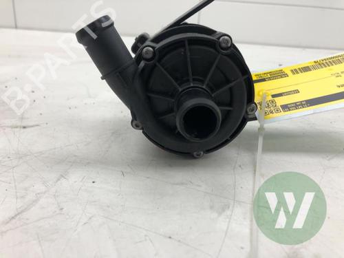 Other VW TIGUAN ALLSPACE (BW2, BJ2) 2.0 TDI 4motion | BP32012818O1