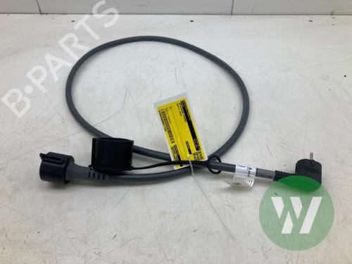 Used Cable Cable BMW X1 (U11) xDrive 30e Plug-in-Hybrid (326 hp) 39915283 39915283
