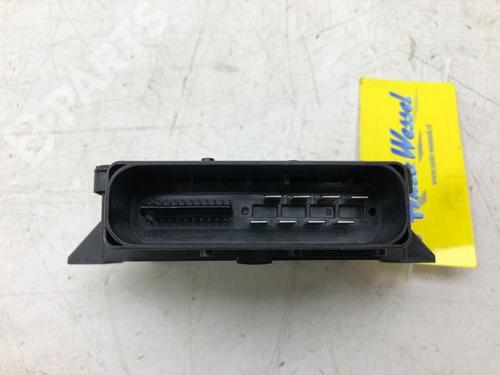 Comfort control module RENAULT ZOE (BFM_) ZOE (BFMD) | BP11244909M56 - Image 5