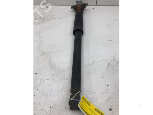 Used Left rear shock absorber SKODA FABIA III (NJ3) 1.0 (60 hp) 23395137