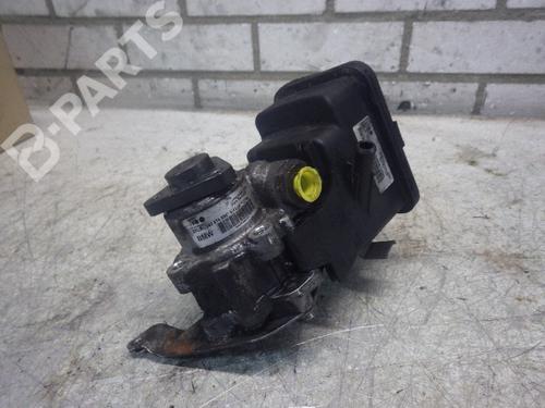 Steering pump BMW X3 (E83) 2.0 d | BP4742970M99 
