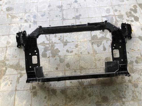 Front slam panel KIA SPORTAGE IV (QL, QLE) 1.6 GDI | BP29930362C72 