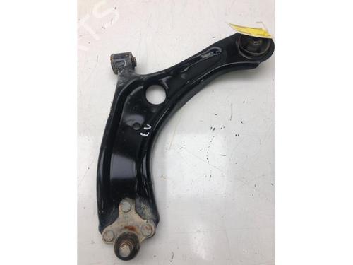 Used Left front suspension arm KIA SPORTAGE IV (QL, QLE) 1.6 GDI (132 hp) 17101305