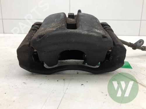 Left front brake caliper OPEL MOKKA 1.2 (76) | BP37439299M105 - Image 6
