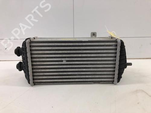 Intercooler KIA CEE'D (JD) 1.4 CRDi 90 | BP29517237M30 
