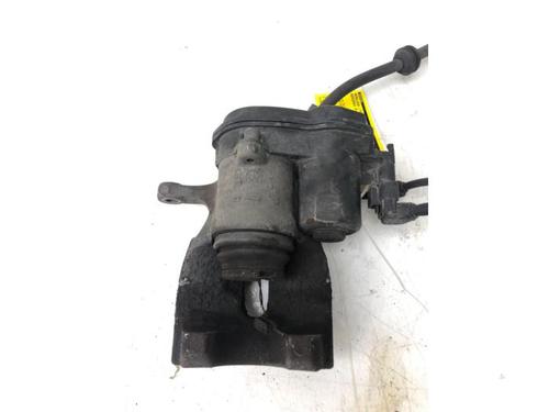 Used Right rear brake caliper MERCEDES-BENZ M-CLASS (W166) ML 350 BlueTEC 4-matic (166.024, 166.023) (258 hp) 14578907