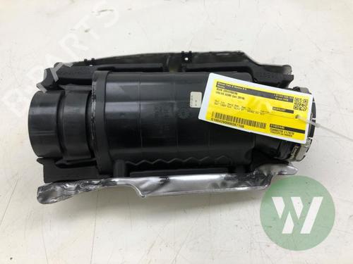 Autre VOLVO XC90 II (256) T6 AWD (320 hp) 33189403