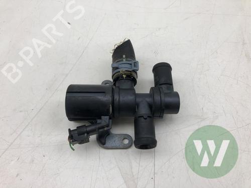 Servopumpe für VW ID.3 (E11, E12) Pro (145 hp) 31706835