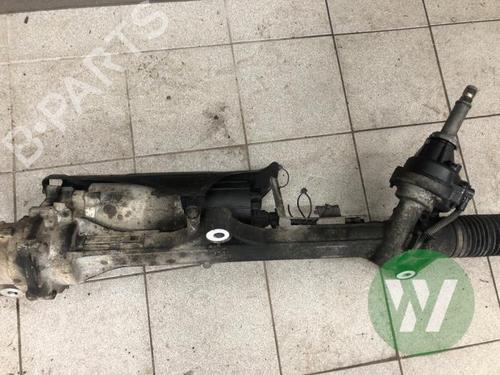 Steering rack MERCEDES-BENZ SPRINTER 3,5-t Van (B907, B910) 311 CDI (910.631, 910.633) | BP38106604M22 - Image 5