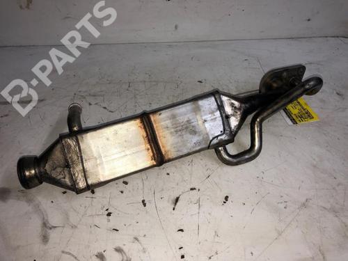 Used Egr MERCEDES-BENZ R-CLASS (W251, V251) R 320 CDI 4-matic (251.125) (211 hp) 4887524
