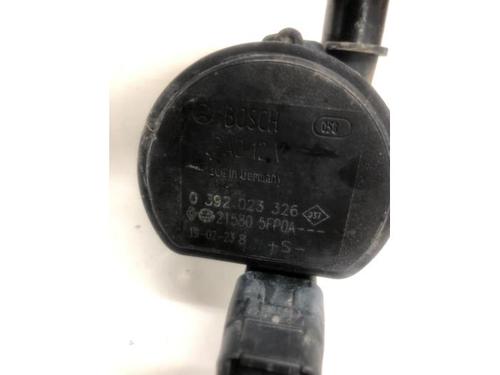 Other NISSAN MICRA V (K14) 1.0 IG-T 100 | BP29936809O1