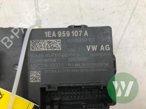 Other VW ID.4 (E21) Performance | BP33308572O1 - Image 3